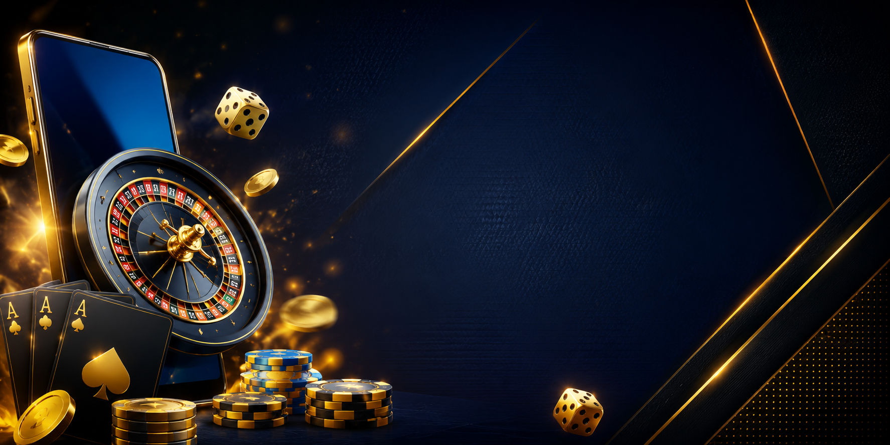 BK99 app casino banner
